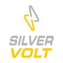 SILVER VOLT