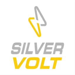 SILVER VOLT