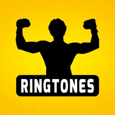 Rocky ringtone