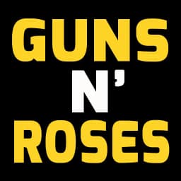 GNR Ringtones