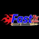 Fast TV