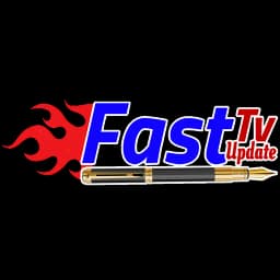 Fast TV