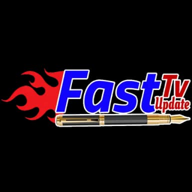 Fast TV
