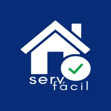 ServFacil