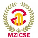 MZICSE