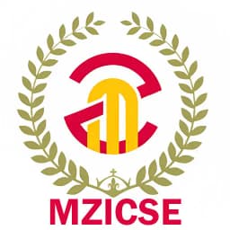 MZICSE