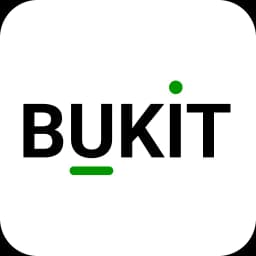 BUKIT