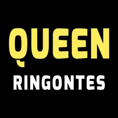 Queen Ringtones