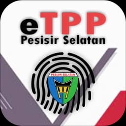 eTPP PS