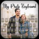 My Photo Keyboard