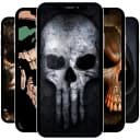 Skull Wallpaper