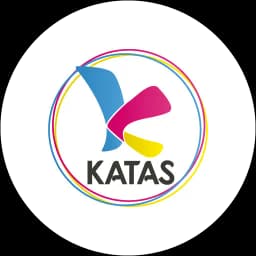KATAS