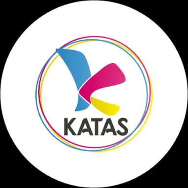 KATAS