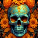 Skull Wallpapers