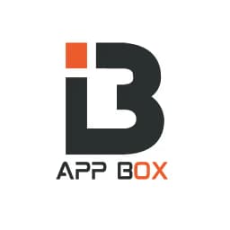AppBox
