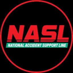 NASL