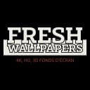 Fresh Wallpapers