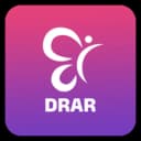 Drar
