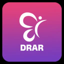 Drar