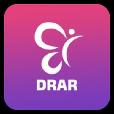 Drar