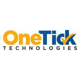 OnetickSurvey