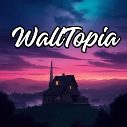 WallTopia
