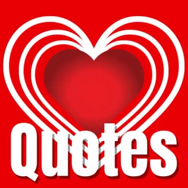 Love Quotes