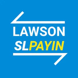SLPayIn2