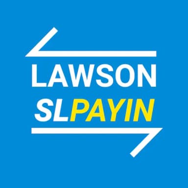 SLPayIn2