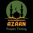 AZAAN