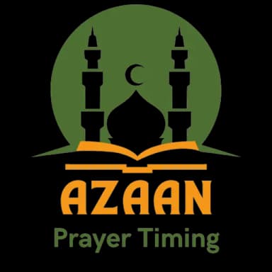 AZAAN