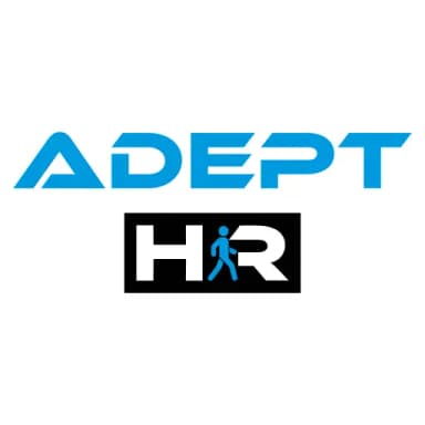 AdeptHR