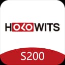 HOLOWITS S200