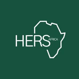 HERS Africa