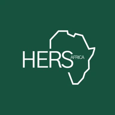 HERS Africa