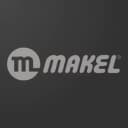 Makel Home