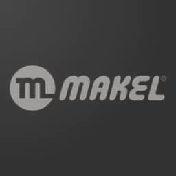 Makel Home