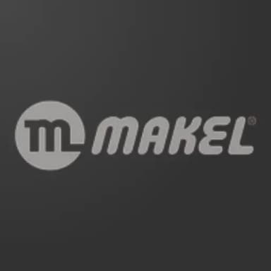 Makel Home