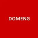 DOMENG