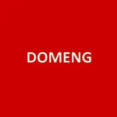 DOMENG