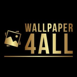 Wallpaper 4ALL