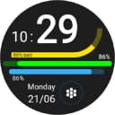 myWatchFace
