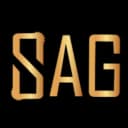 SAG Fitting