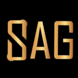 SAG Fitting