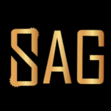 SAG Fitting