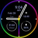Neon - wear OS