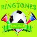 Soccer Ringtones