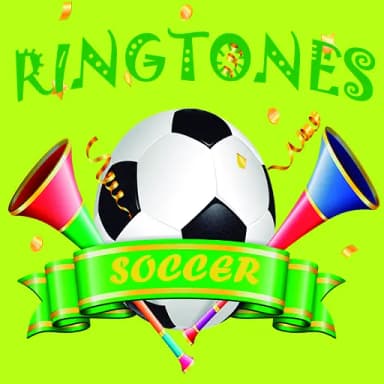 Soccer Ringtones