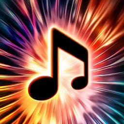 Ringtones App