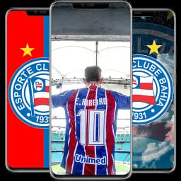 Bahia Wallpapers